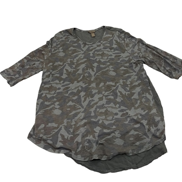 BIT & Bridle top - Picture 3 of 6